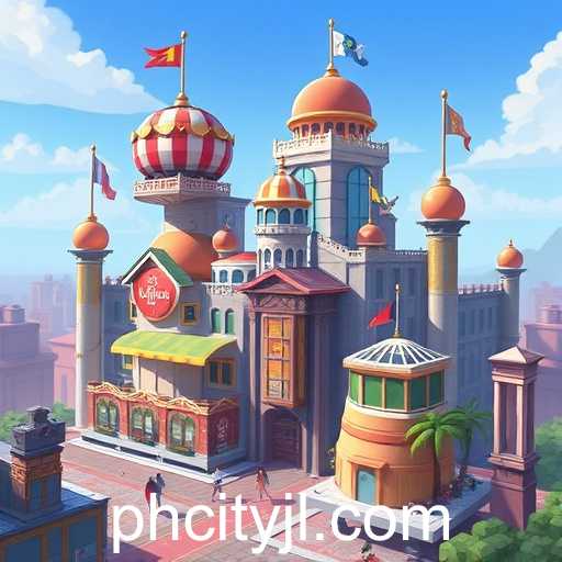Gaming Trends and Innovations