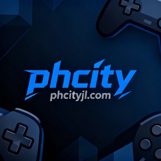 phcity