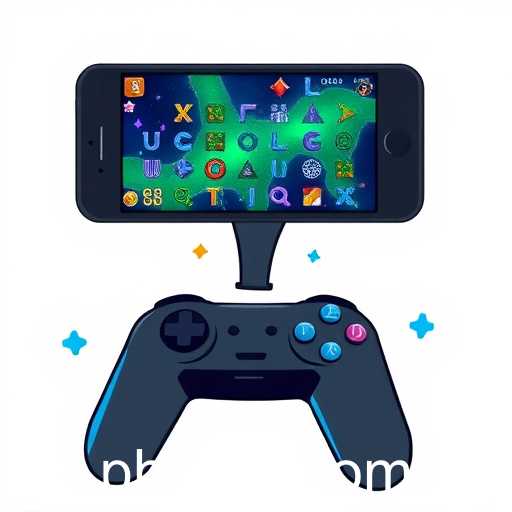 Puzzle Games